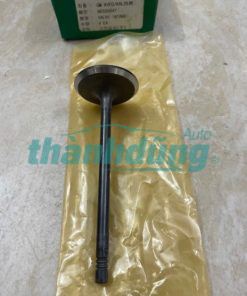 XUPAP HÚT DAEWOO GENTRA 1.5 MT | 96335947