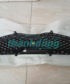 GA LĂNG XE KIA MORNING 2015 | 863511Y300