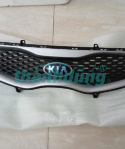 GA LĂNG XE KIA MORNING 2015 | 863511Y300