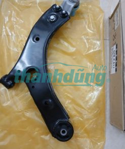 CÀNG A KIA SEDONA 2.2L DAT | 54501A9200