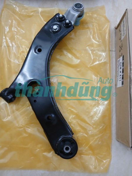 CÀNG A KIA SEDONA 2.2L DAT | 54501A9200 CÀNG A KIA SEDONA 2.2L DAT | 54501A9200