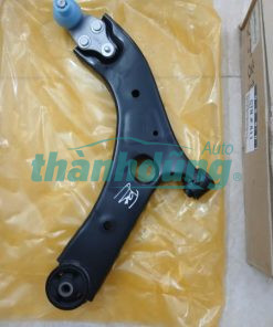 CÀNG A KIA SEDONA 2.2L DAT | 54501A9200