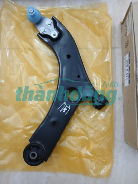 CÀNG A KIA SEDONA 2.2L DAT | 54501A9200