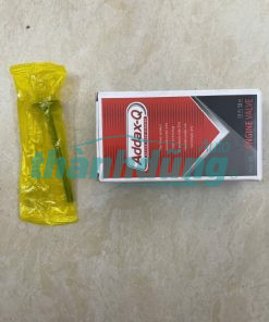 XUPAP XẢ XE DAEWOO LACETTI 1.6L | 25184804
