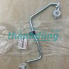 ỐNG DẦU VAN VVTI LEXUS LM300H 2015-2021 | 157723103