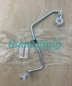 ỐNG DẦU VAN VVTI LEXUS LM300H 2015-2021 | 157723103