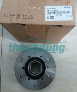 BI MAY Ơ TRƯỚC KIA K165 1997-2004 | 0K71E33061