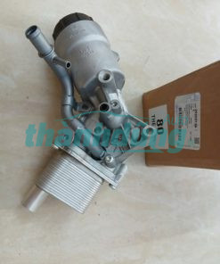 KÉT LÀM MÁT DẦU ĐỘNG CƠ CHEVROLET TRAX | 25200134