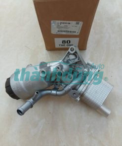 KÉT LÀM MÁT DẦU ĐỘNG CƠ CHEVROLET TRAX | 25200134