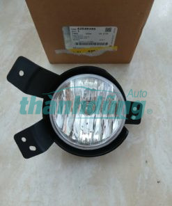 ĐÈN SƯƠNG MÙ PHỤ CHEVROLET TRAX 2016 | 42549356
