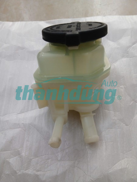 BÌNH DẦU TRỢ LỰC LÁI TOYOTA HILUX 2.5E 2016 | 443600K050 BÌNH DẦU TRỢ LỰC LÁI TOYOTA HILUX 2.5E 2016 | 443600K050