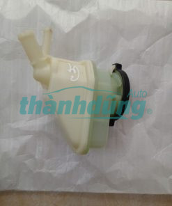 BÌNH DẦU TRỢ LỰC LÁI TOYOTA HILUX 2.5E 2016 | 443600K050