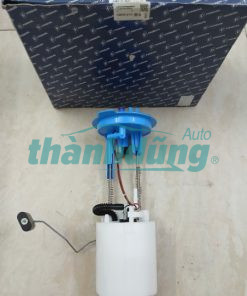 CỤM BƠM XĂNG AUDI Q3 2.0L 2012 | 5N0919051M