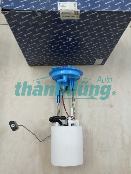 CỤM BƠM XĂNG AUDI Q3 2.0L 2012 | 5N0919051M CỤM BƠM XĂNG AUDI Q3 2.0L 2012 | 5N0919051M