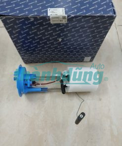 CỤM BƠM XĂNG AUDI Q3 2.0L 2012 | 5N0919051M