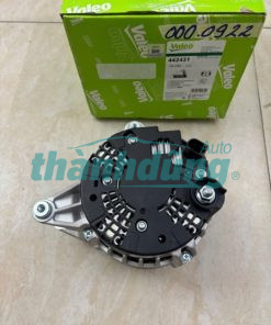 MÁY PHÁT ĐIỆN MERCEDES GLC250 2016 | A0009060922