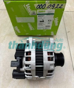 MÁY PHÁT ĐIỆN MERCEDES GLC250 2016 | A0009060922