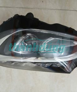 ĐÈN PHA MERCEDES C450 AMG 2016 | 2059062504