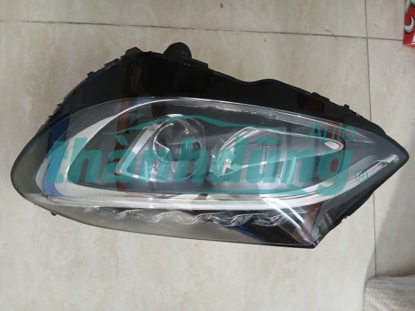 ĐÈN PHA MERCEDES C450 AMG 2016 | 2059062504