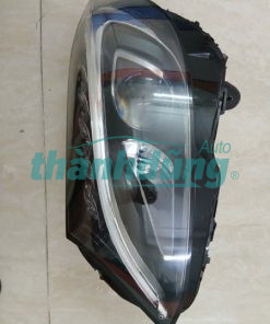 ĐÈN PHA MERCEDES C450 AMG 2016 | 2059062504