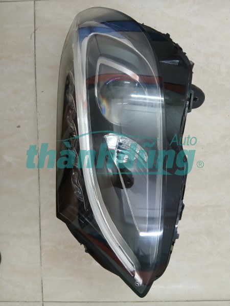 ĐÈN PHA MERCEDES C450 AMG 2016 | 2059062504 ĐÈN PHA MERCEDES C450 AMG 2016 | 2059062504
