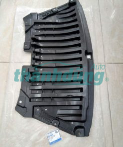 CHẮN BÙN ĐỘNG CƠ MERCEDES C180 2019 | 2135200900