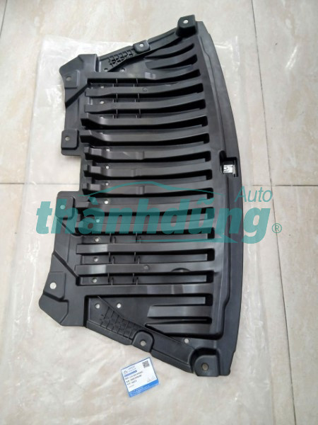 CHẮN BÙN ĐỘNG CƠ MERCEDES C180 2019 | 2135200900
