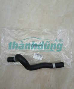 ỐNG NƯỚC GIÀN SƯỞI HYUNDAI ACCENT 2015 | 973111R000