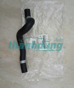 ỐNG NƯỚC GIÀN SƯỞI HYUNDAI ACCENT 2015 | 973111R000