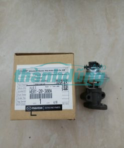 VAN TUẦN KHÓA KHÍ XẢ EGR FORD EVEREST 2.5 AT | WE0120300A