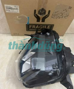 ĐÈN PHA PHẢI XE HYUNDA TUCSON 2022 | 92102N9000