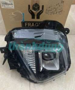 ĐÈN PHA PHẢI XE HYUNDA TUCSON 2022 | 92102N9000