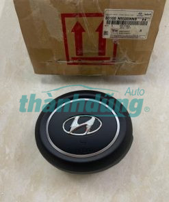 TÚI KHÍ CHÍNH HYUNDAI TUCSON 2023 | 80100N9000NNB