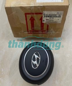 TÚI KHÍ CHÍNH HYUNDAI TUCSON 2023 | 80100N9000NNB