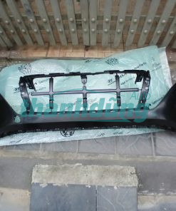 CẢN TRƯỚC HYUNDAI TUCSON 1.6L 4WD | 86511N9000