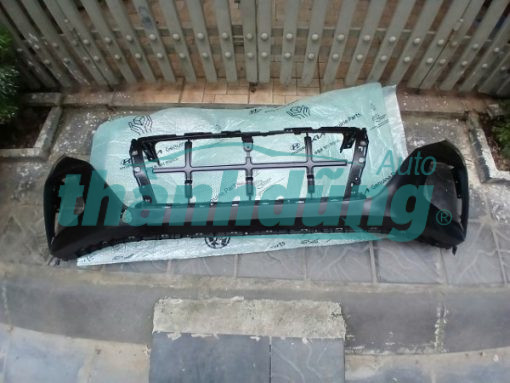 CẢN TRƯỚC HYUNDAI TUCSON 1.6L 4WD | 86511N9000