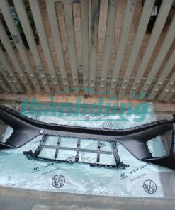 CẢN TRƯỚC HYUNDAI TUCSON 1.6L 4WD | 86511N9000