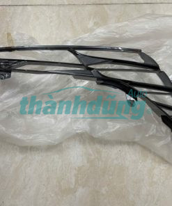 VIỀN MẠ TRANG TRÍ ĐÈN BAN NGÀY HYUNDAI TUCSON 2022 | 92136N9300