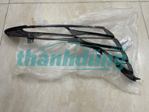 VIỀN MẠ TRANG TRÍ ĐÈN BAN NGÀY HYUNDAI TUCSON 2022 | 92136N9300
