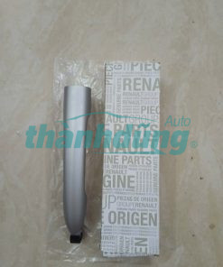 TAY MỞ CỬA NGOÀI XE RENAULT KOLEOS 2014 | 80640JY01B