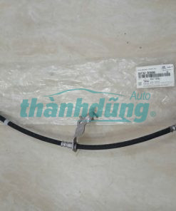 TUY Ô DẦU PHANH TRƯỚC PHẢI HYUNDAI TUCSON | 58732D3500