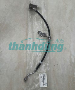 TUY Ô DẦU PHANH TRƯỚC PHẢI HYUNDAI TUCSON | 58732D3500