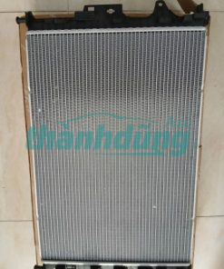 KÉT NƯỚC XE LAND ROVER DISCOVERY SPORT 2018 | LR039530