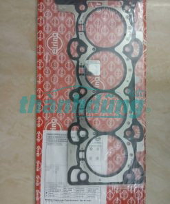 GIOĂNG MẶT MÁY LAND ROVER EVOQUE 2.0 2016 | LR024975