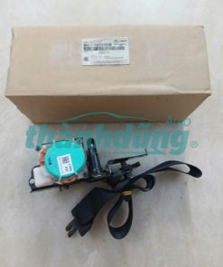 DÂY ĐAI AN TOÀN PHẢI HYUNDAI TUCSON 2024 | 88820N9300NNB