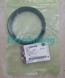 PHỚT ĐUÔI TRỤC CƠ XE CHEVROLET CAPTIVA 2.0L | 12591866