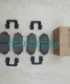 BỐ THẮNG TRƯỚC KIA MORNING 2014 | 581011YA15