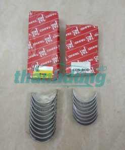 BẠC CỐT MÁY XE TOYOTA ZACE 7K 2005 | M026A