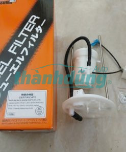 LỌC XĂNG XE MITSUBISHI PAJERO 3.0L | 1770A267