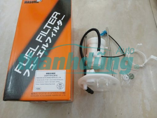 LỌC XĂNG XE MITSUBISHI PAJERO 3.0L | 1770A267